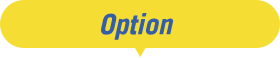 Option
