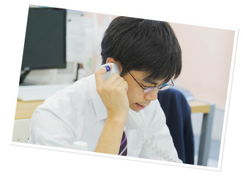 家財の移動から不用品回収まで“オーダーメイドのお引越し”